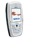 Best available price of Nokia 6620 in Saotome