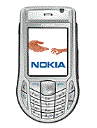 Best available price of Nokia 6630 in Saotome