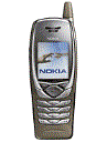 Best available price of Nokia 6650 in Saotome