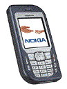 Best available price of Nokia 6670 in Saotome