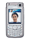 Best available price of Nokia 6680 in Saotome