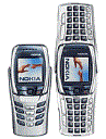 Best available price of Nokia 6800 in Saotome