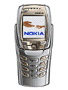 Best available price of Nokia 6810 in Saotome