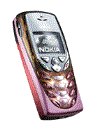 Best available price of Nokia 8310 in Saotome