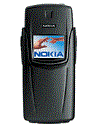 Best available price of Nokia 8910i in Saotome