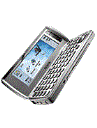 Best available price of Nokia 9210i Communicator in Saotome