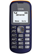 Best available price of Nokia 103 in Saotome