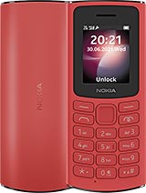 Best available price of Nokia 105 4G in Saotome