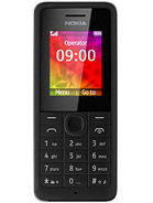 Best available price of Nokia 106 in Saotome