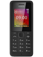 Best available price of Nokia 107 Dual SIM in Saotome