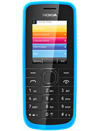 Best available price of Nokia 109 in Saotome