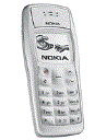 Best available price of Nokia 1101 in Saotome