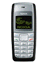 Best available price of Nokia 1110 in Saotome