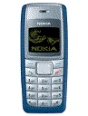 Best available price of Nokia 1110i in Saotome