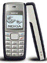 Best available price of Nokia 1112 in Saotome