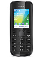 Best available price of Nokia 114 in Saotome