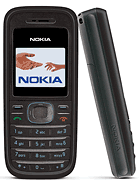 Best available price of Nokia 1208 in Saotome