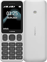 Nokia 110 (2019) at Saotome.mymobilemarket.net
