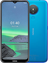 Best available price of Nokia 1.4 in Saotome