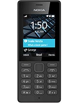 Best available price of Nokia 150 in Saotome