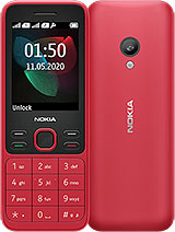 Nokia 110 (2019) at Saotome.mymobilemarket.net