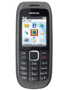 Best available price of Nokia 1616 in Saotome