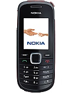 Best available price of Nokia 1661 in Saotome