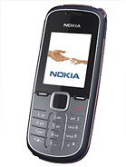 Best available price of Nokia 1662 in Saotome