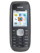 Best available price of Nokia 1800 in Saotome
