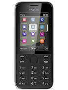 Best available price of Nokia 207 in Saotome
