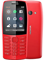 Best available price of Nokia 210 in Saotome