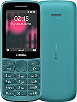 Nokia 208 at Saotome.mymobilemarket.net