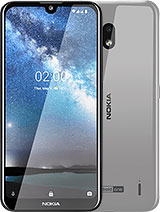 Best available price of Nokia 2-2 in Saotome