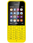 Best available price of Nokia 220 in Saotome