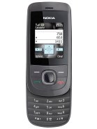 Best available price of Nokia 2220 slide in Saotome