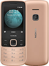Nokia C3-01 Gold Edition at Saotome.mymobilemarket.net