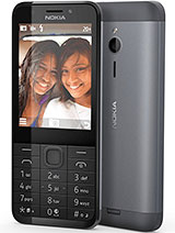 Best available price of Nokia 230 in Saotome