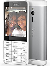 Best available price of Nokia 230 Dual SIM in Saotome