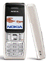 Best available price of Nokia 2310 in Saotome