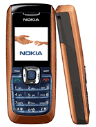 Best available price of Nokia 2626 in Saotome