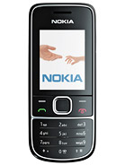Best available price of Nokia 2700 classic in Saotome