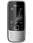 Best available price of Nokia 2730 classic in Saotome