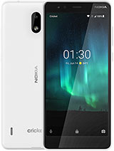 Best available price of Nokia 3_1 C in Saotome