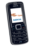 Best available price of Nokia 3110 classic in Saotome