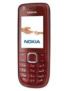 Best available price of Nokia 3120 classic in Saotome