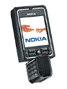 Best available price of Nokia 3250 in Saotome
