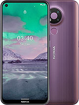 Nokia 6-1 Plus Nokia X6 at Saotome.mymobilemarket.net