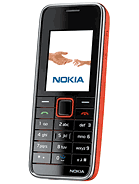 Best available price of Nokia 3500 classic in Saotome