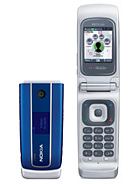 Best available price of Nokia 3555 in Saotome