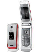 Best available price of Nokia 3610 fold in Saotome